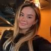 kimberleeybarra